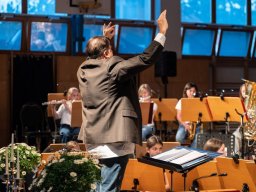 konzert 2026-48